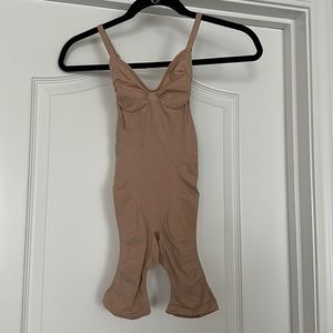 Skims, new, never worn, no tags